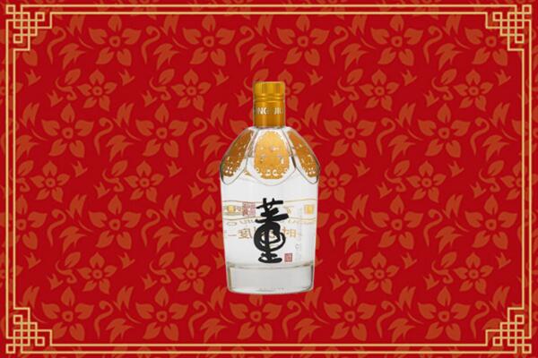 高坪区高价回收董酒