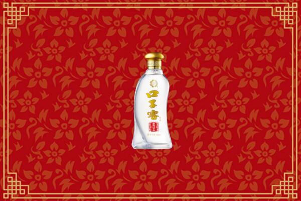 收购行情：高坪区回收口子窖