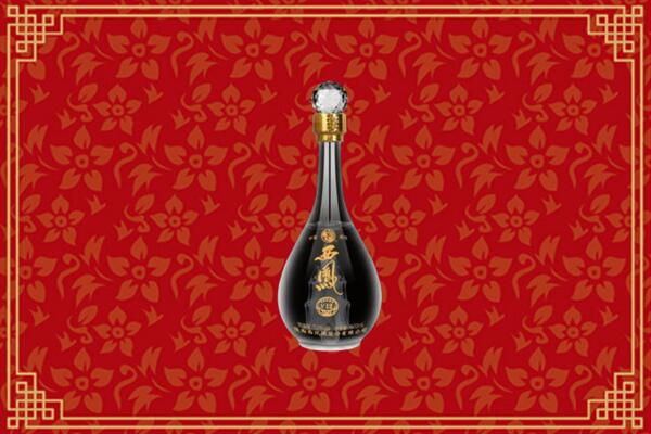 高坪区高价回收西凤酒