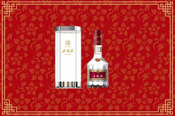 高价求购：高坪区回收酒